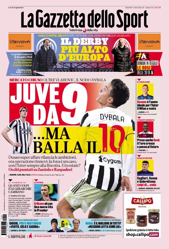 茶余饭后的 茶余饭后的