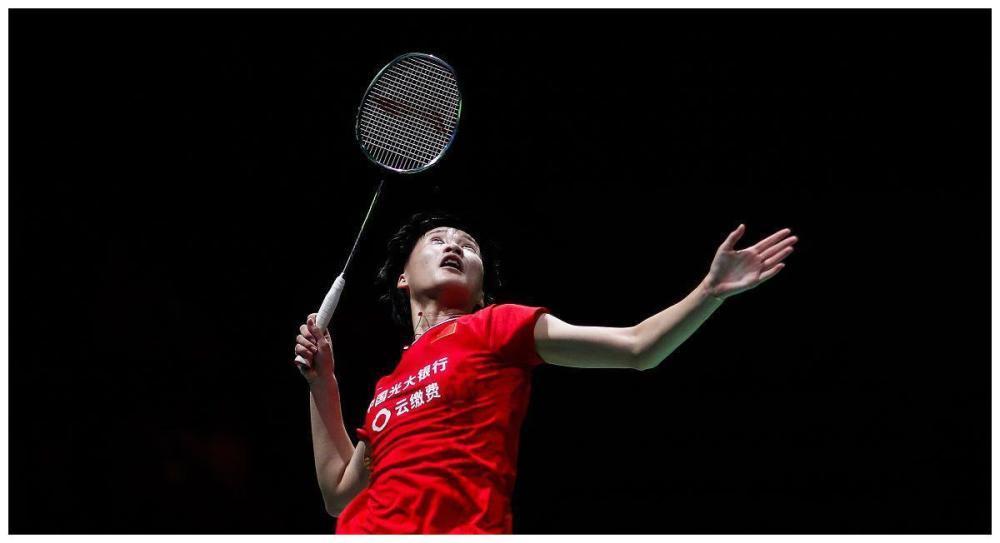 将对手投篮 将对手投篮