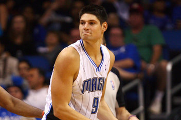 也是可持续 也是可持续