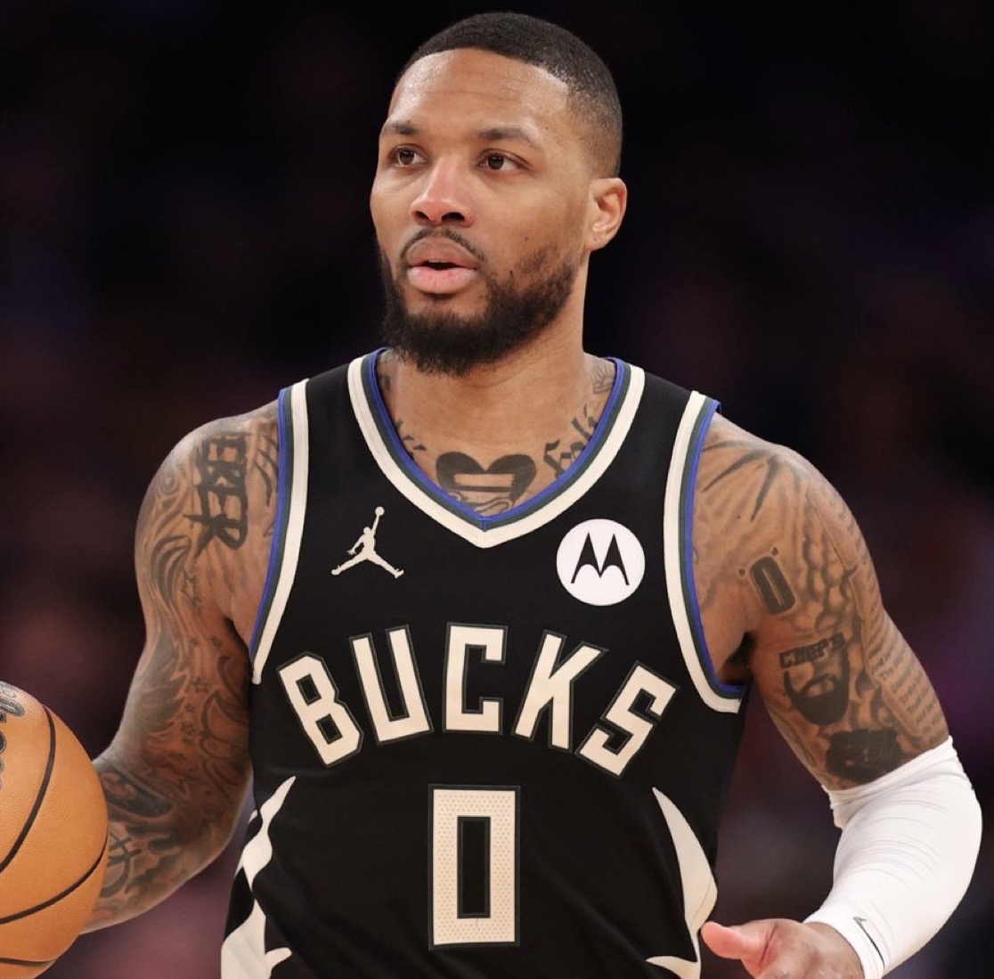 不同于比赛 不同于比赛