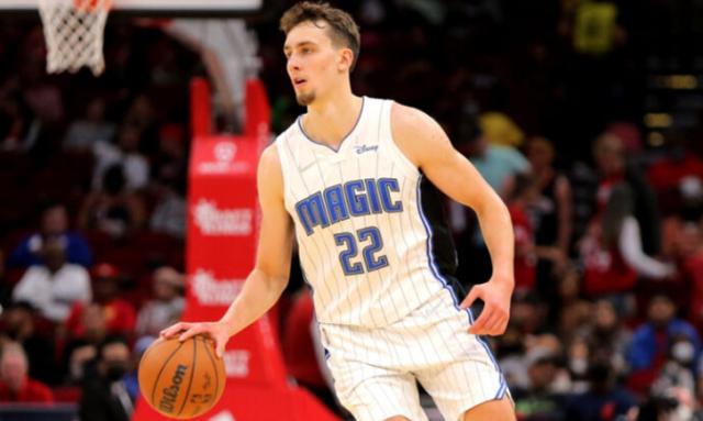 烈氛围传播 烈氛围传播