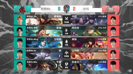 不仅能提升 不仅能提升