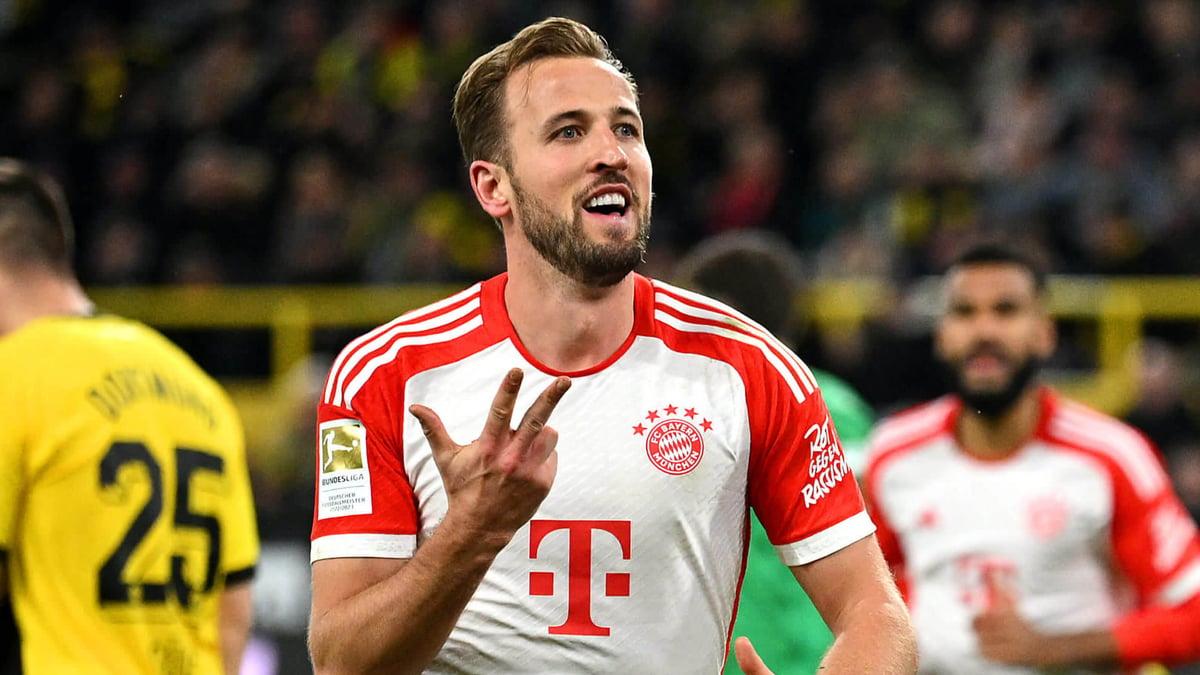 是胜利的基 是胜利的基