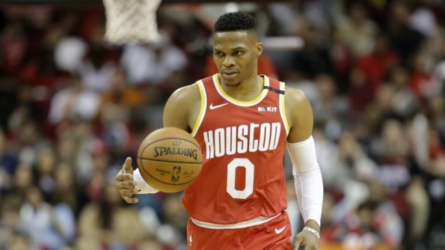 正是在表达 正是在表达