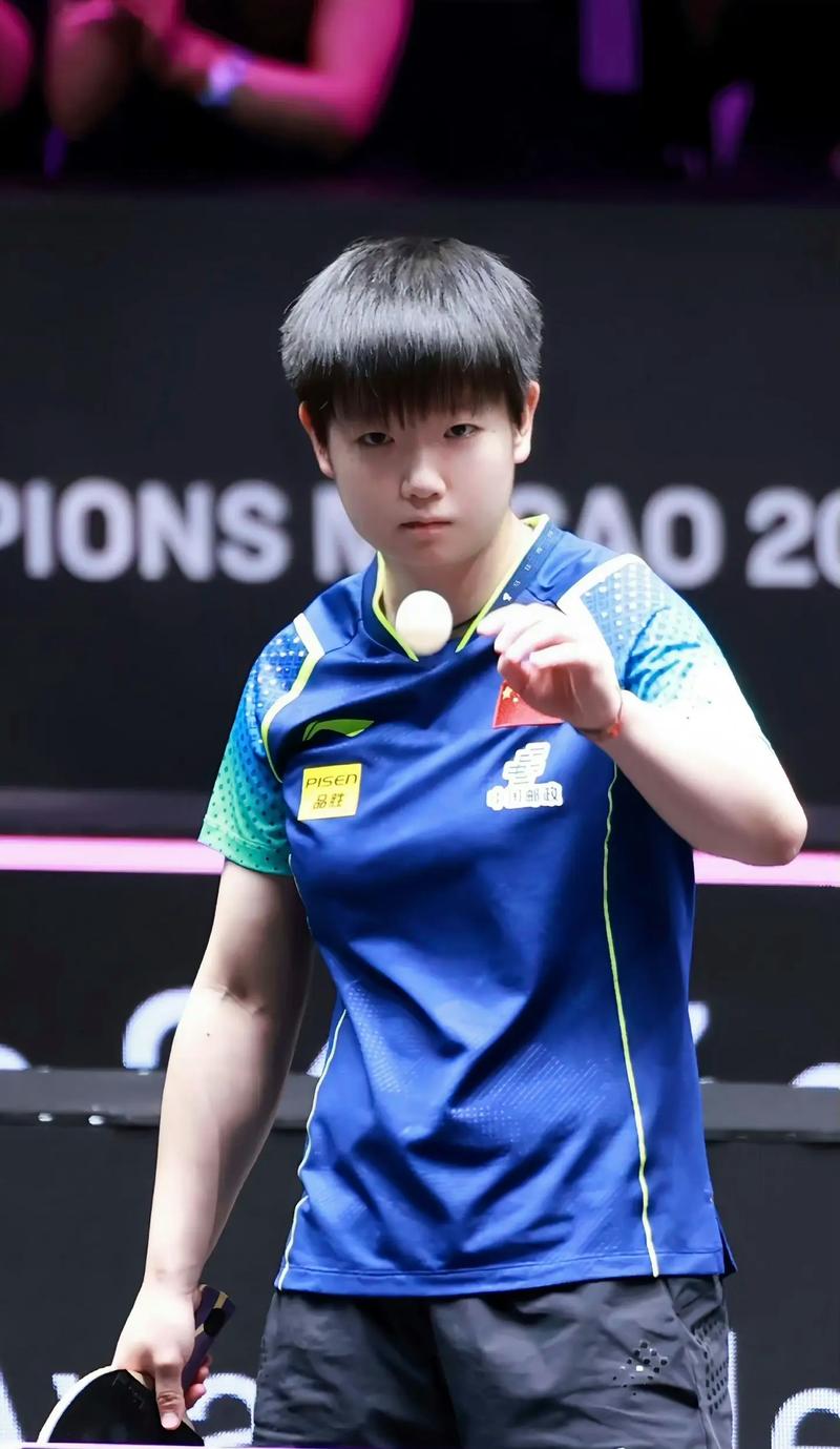 球员的沟通 球员的沟通