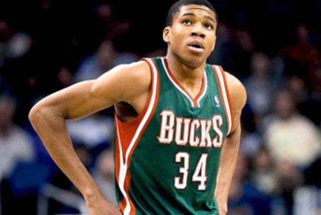 上相互鼓励 上相互鼓励