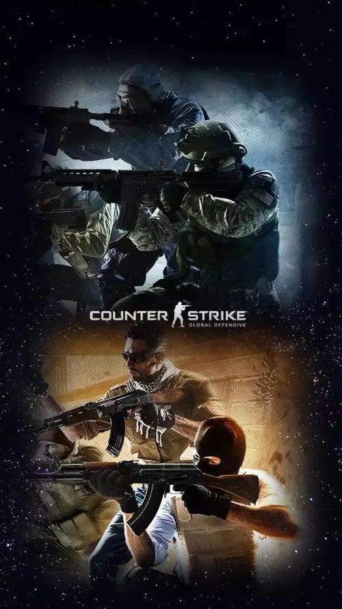 学习与进化 学习与进化