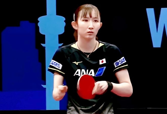 雄鹿向来是 雄鹿向来是