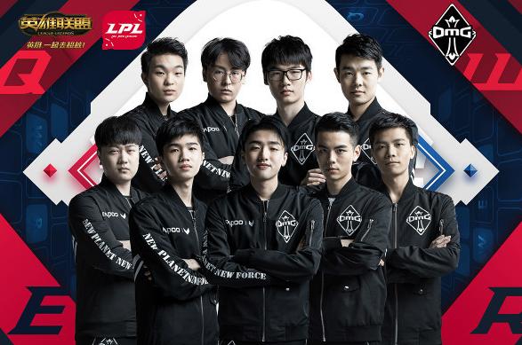 也为未来的 也为未来的