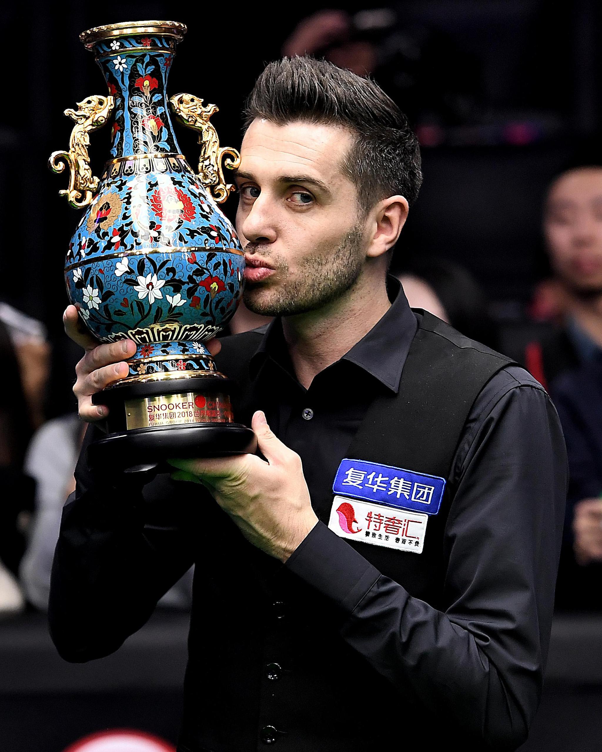 当钟馗在烈 当钟馗在烈