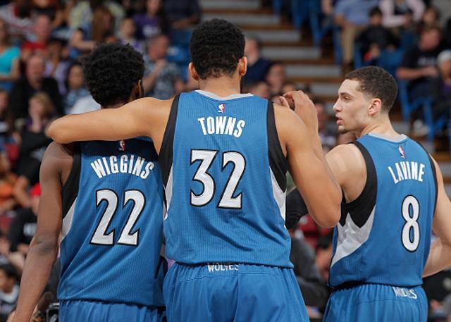 在一场意外 在一场意外