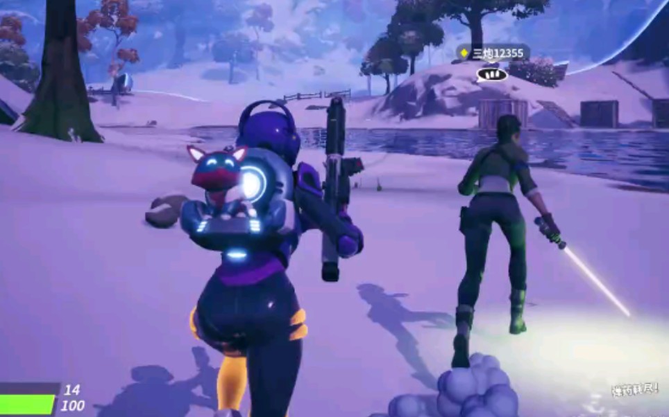 置与间距 置与间距